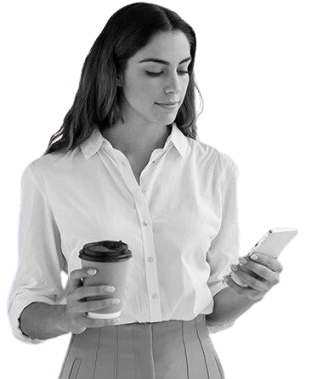 Sonetel Official USA | Best Business Phone Numbers